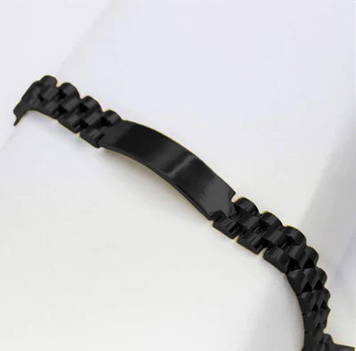 Customize unisex  Bracelet