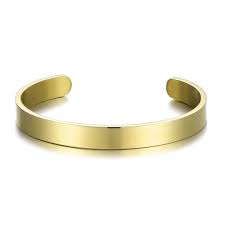 Customize Karha ,Bracelets , Bangle for Men & Women Custom Engrave