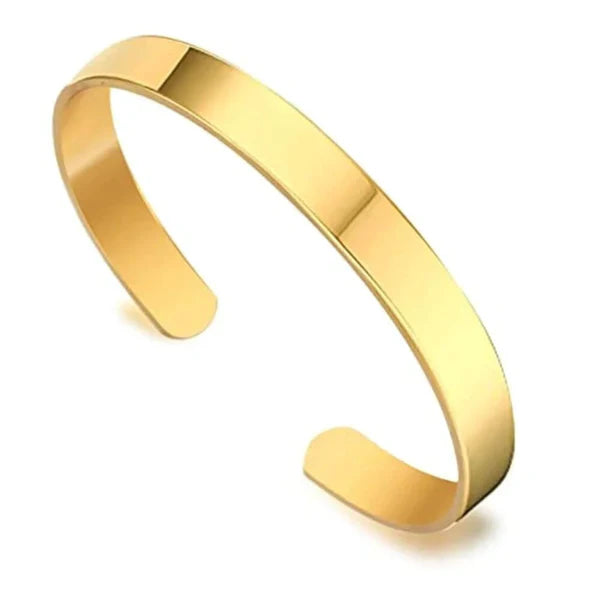 Customize Karha ,Bracelets , Bangle for Men & Women Custom Engrave