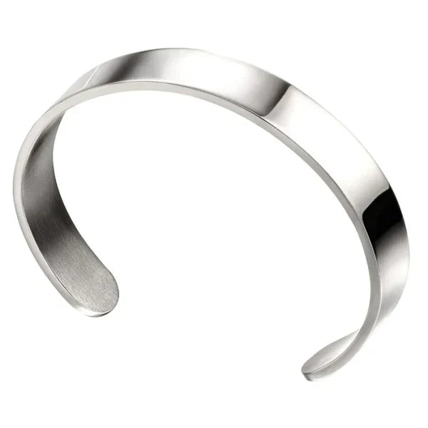 Customize Karha ,Bracelets , Bangle for Men & Women Custom Engrave